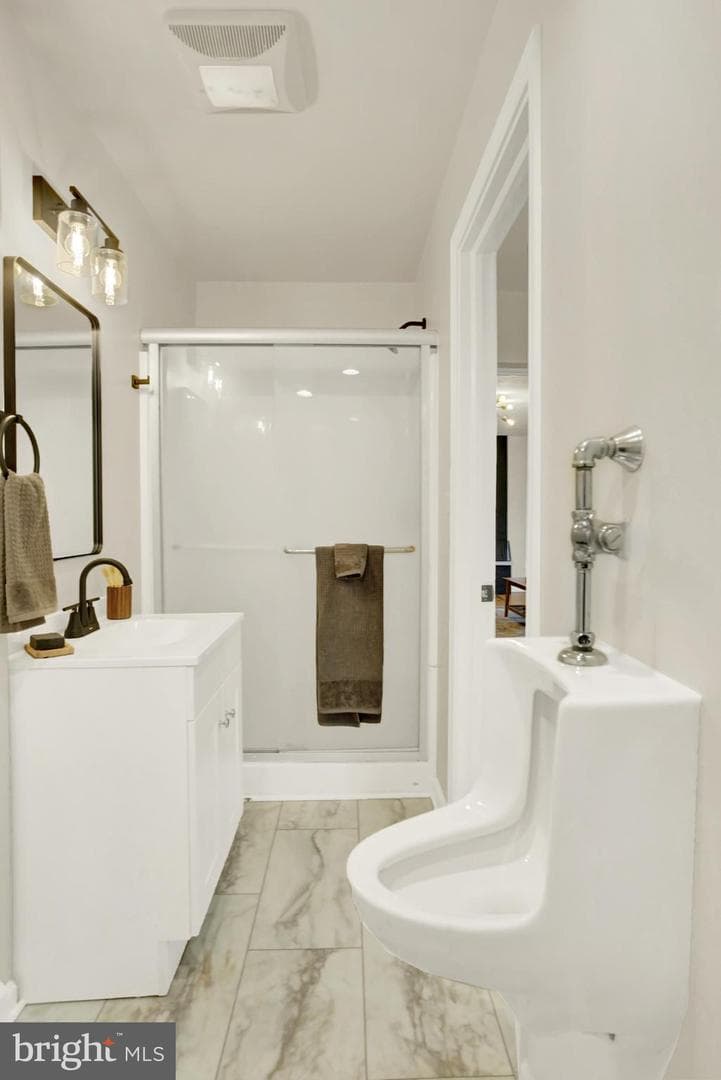 507 Magaro Road photo 14