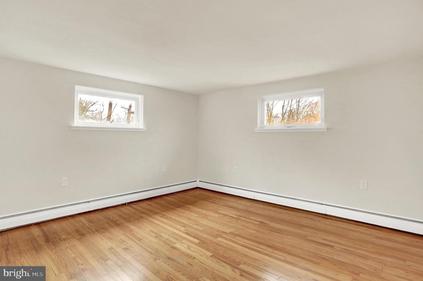 507 Magaro Road photo 15