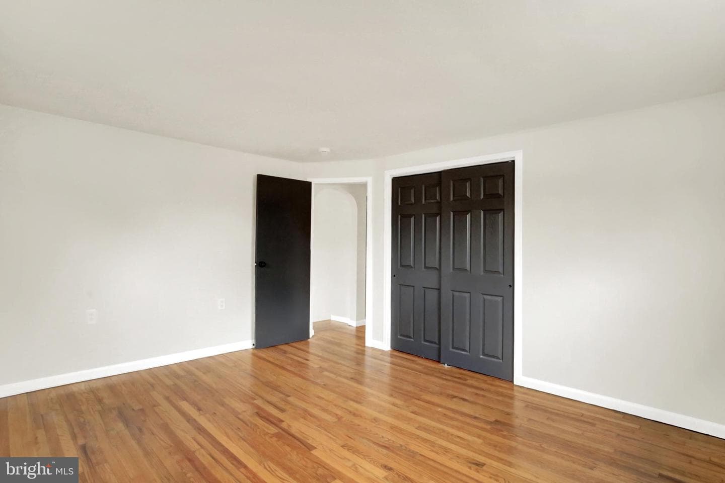 507 Magaro Road photo 16
