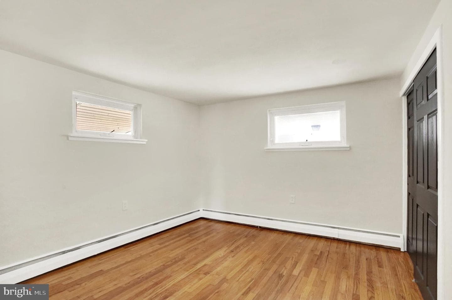 507 Magaro Road photo 17