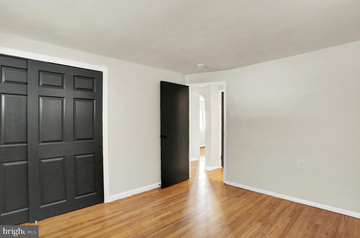 507 Magaro Road photo 18