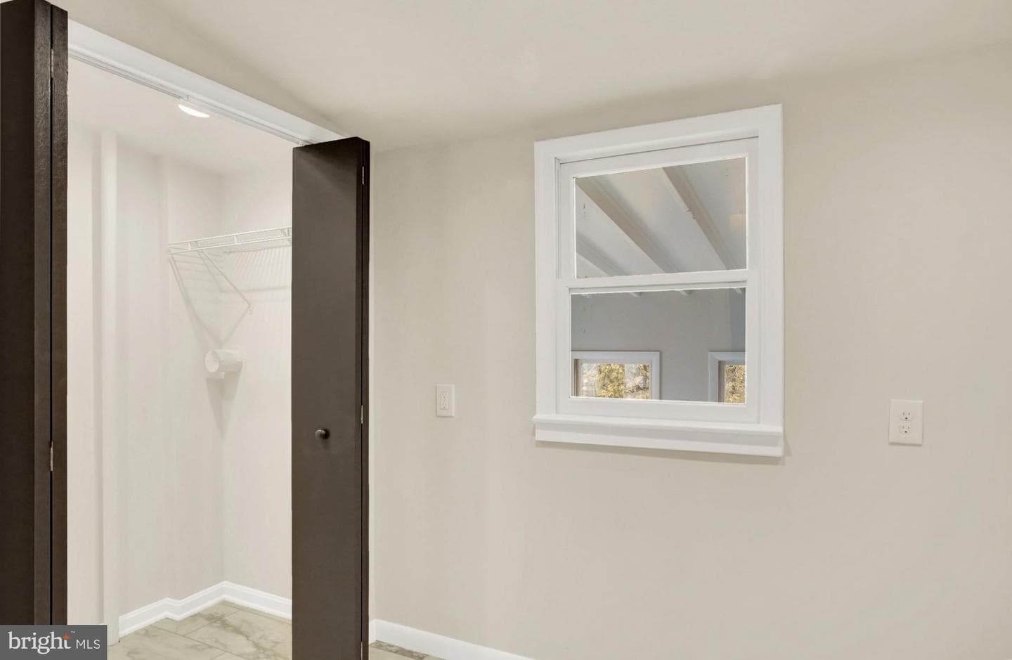 507 Magaro Road photo 19