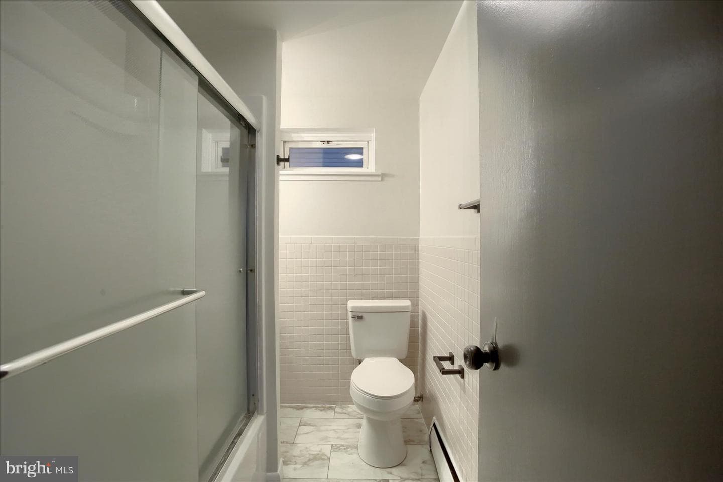 507 Magaro Road photo 20