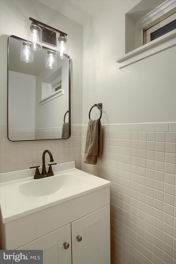 507 Magaro Road photo 21