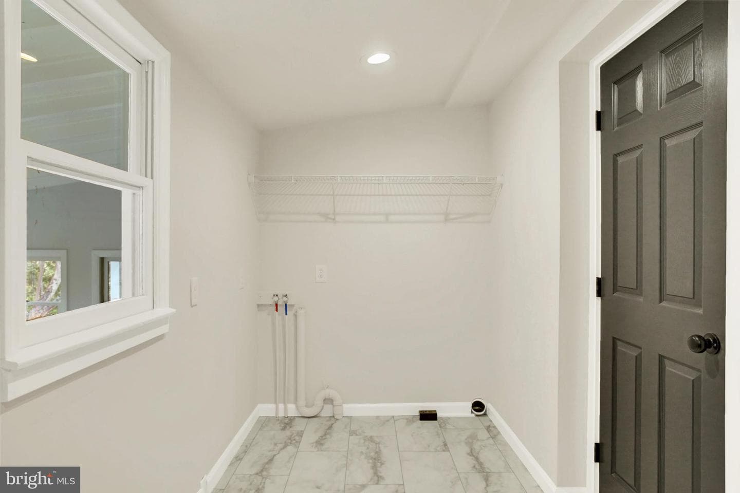 507 Magaro Road photo 22