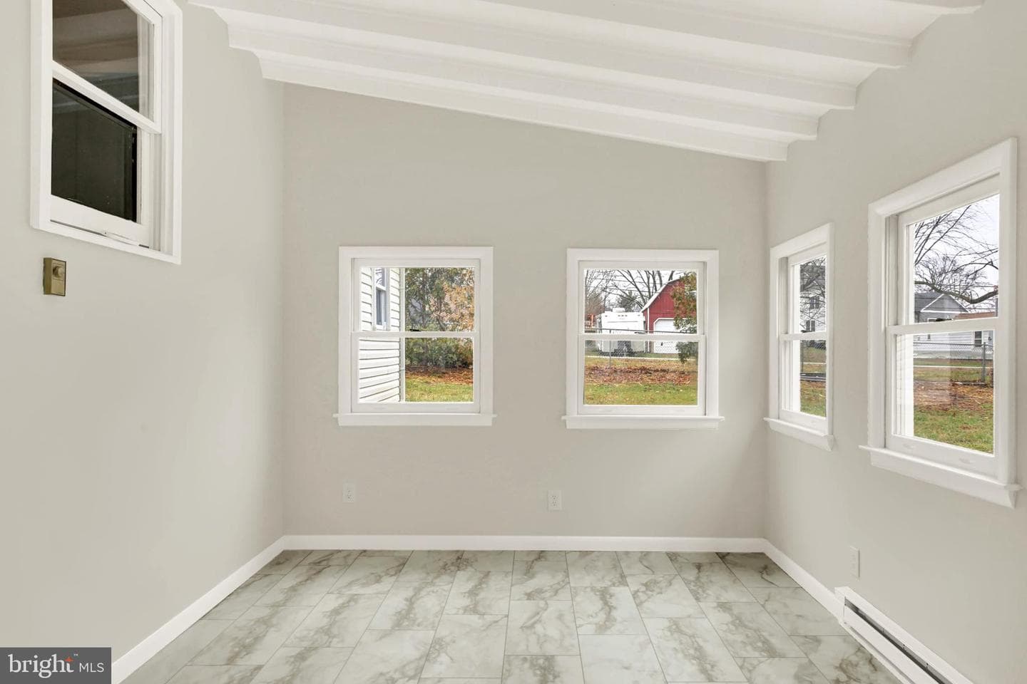 507 Magaro Road photo 23
