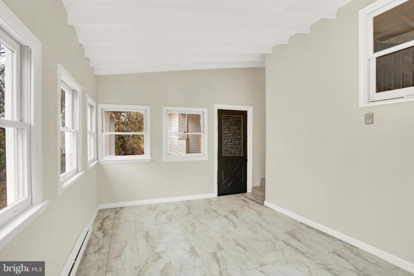 507 Magaro Road photo 24