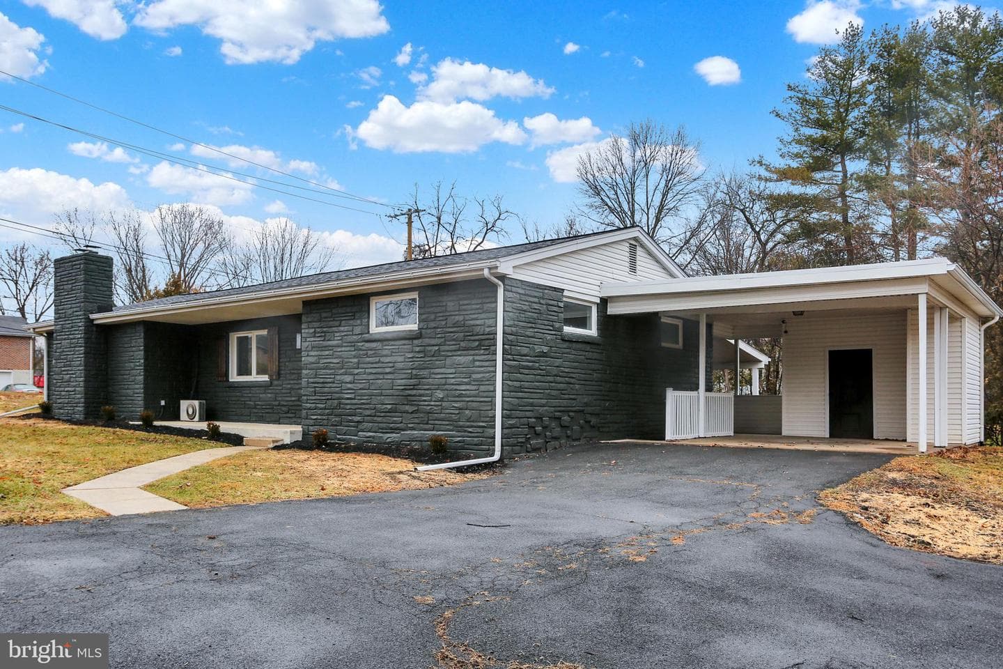 507 Magaro Road photo 29