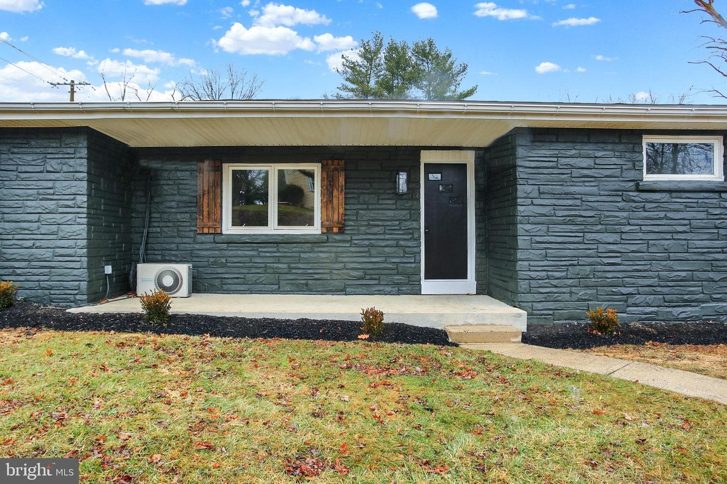 507 Magaro Road photo 3