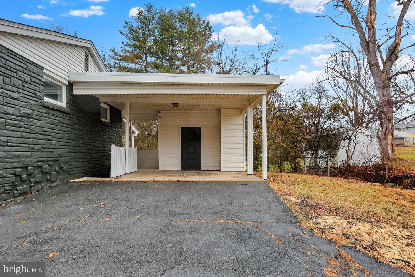 507 Magaro Road photo 30
