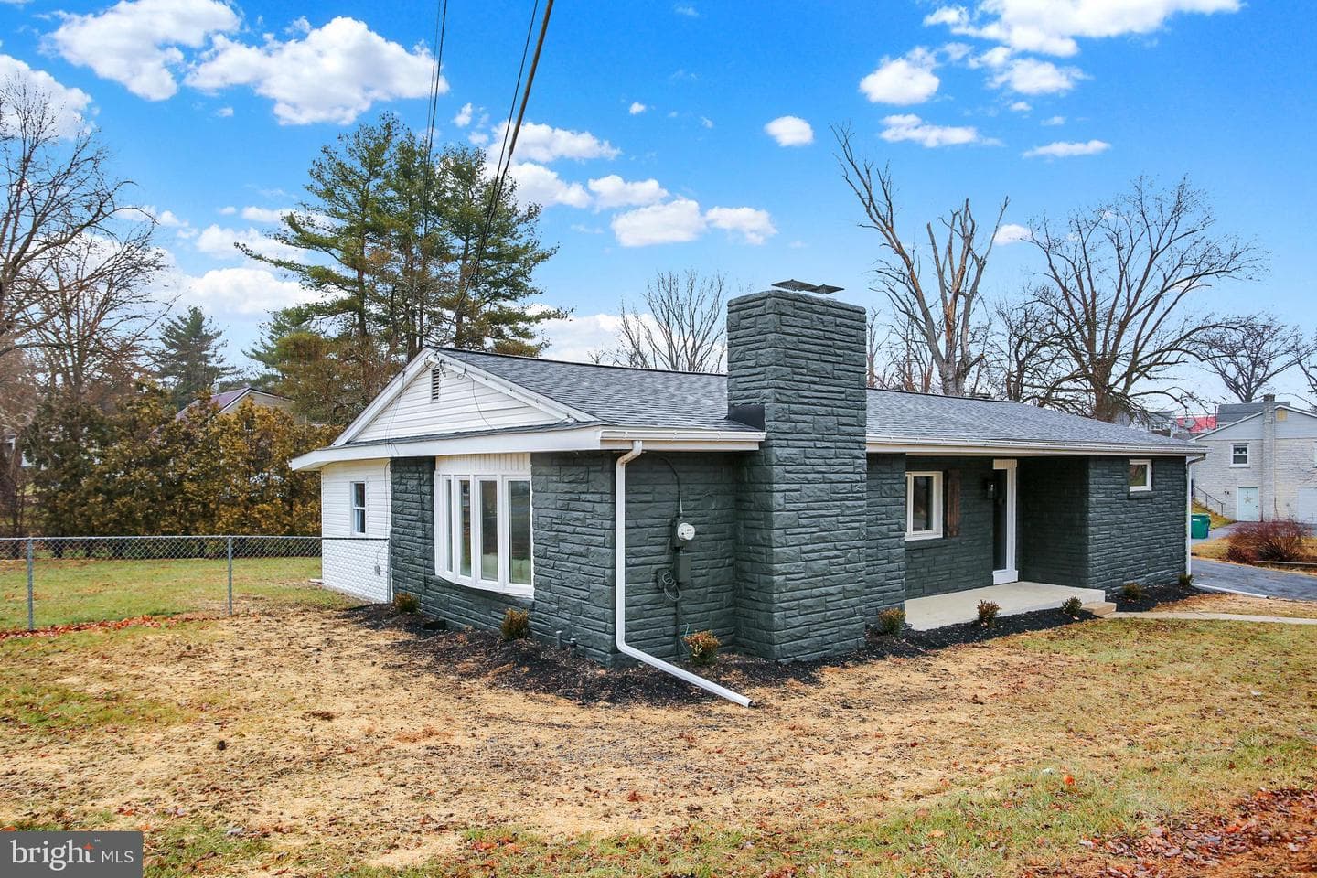 507 Magaro Road photo 31