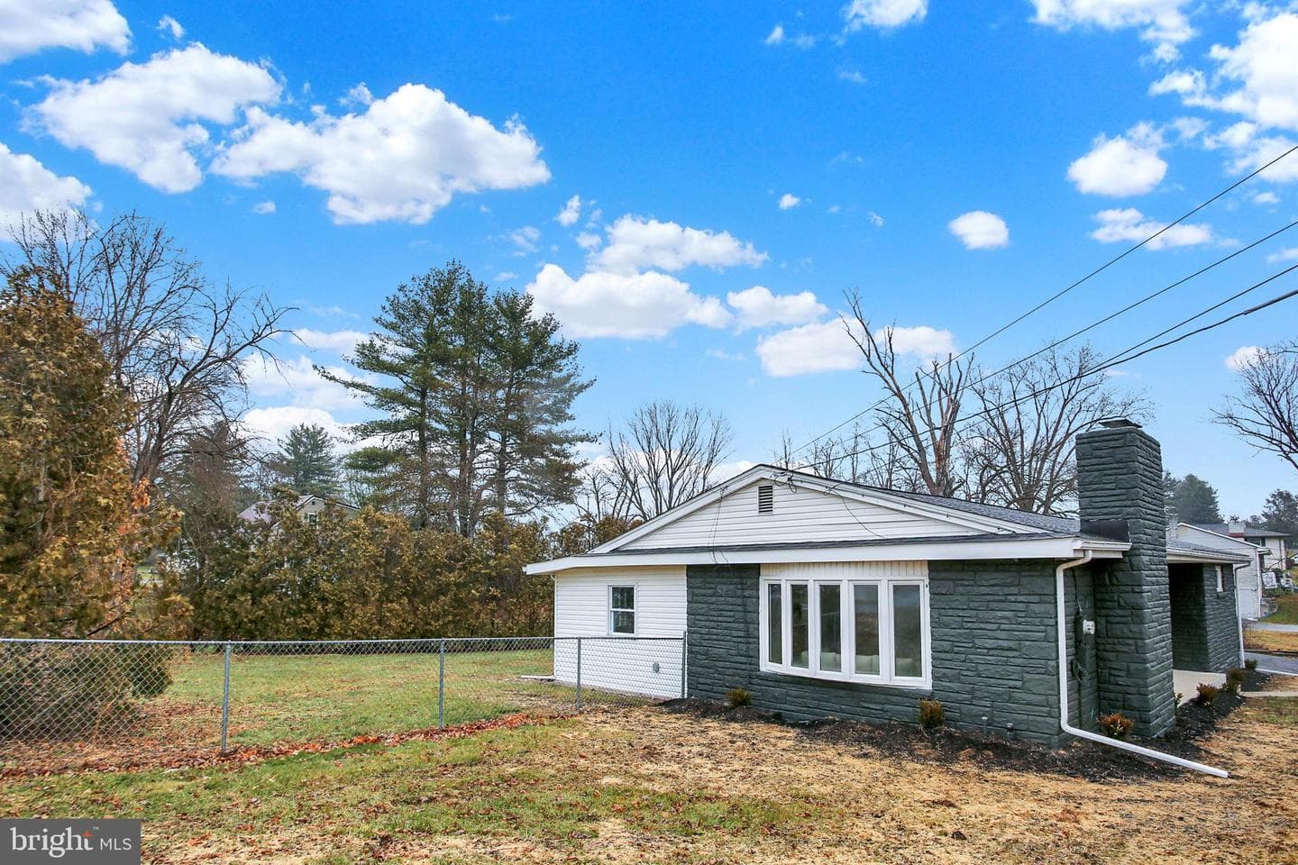 507 Magaro Road photo 32