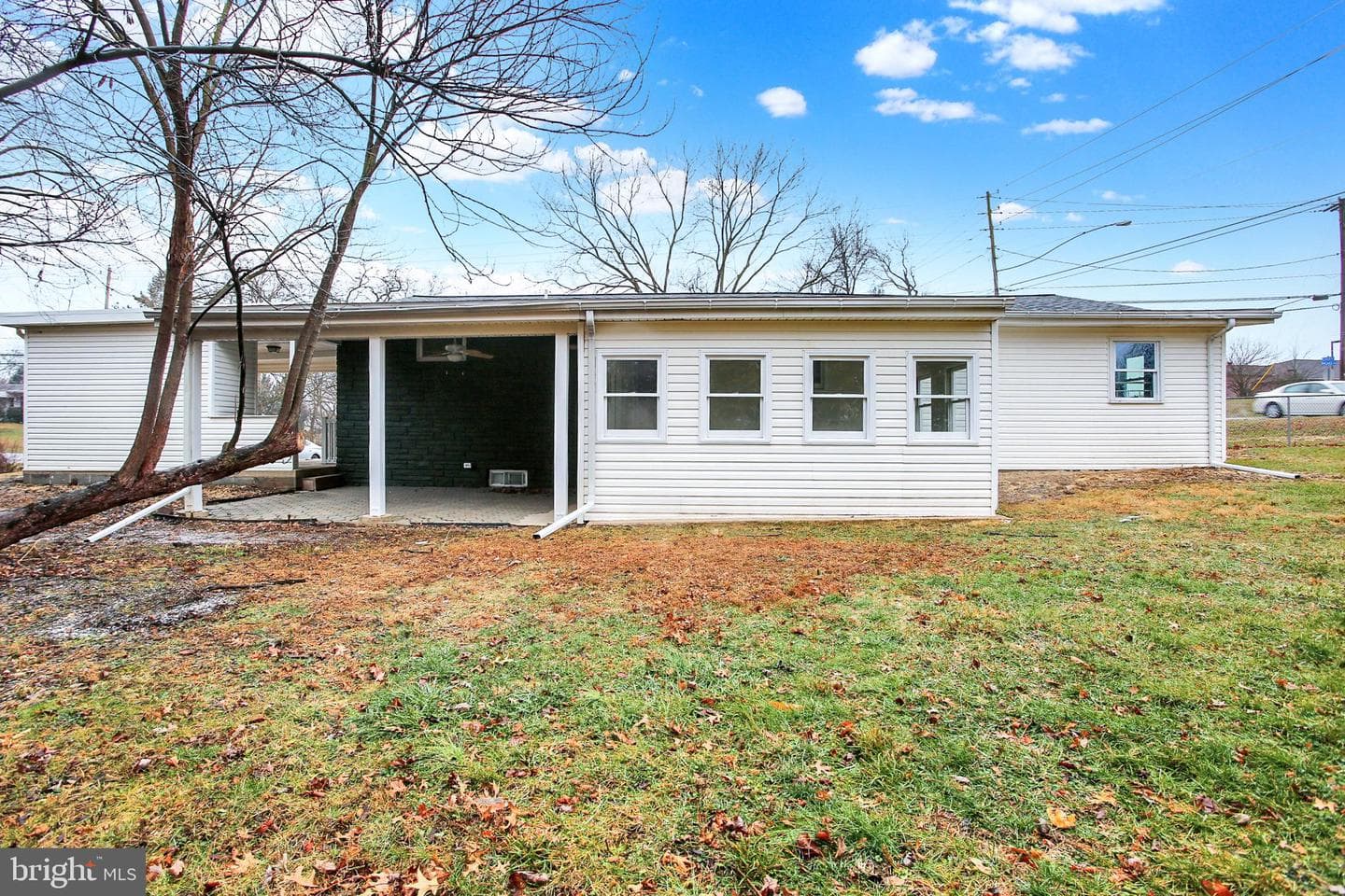 507 Magaro Road photo 33