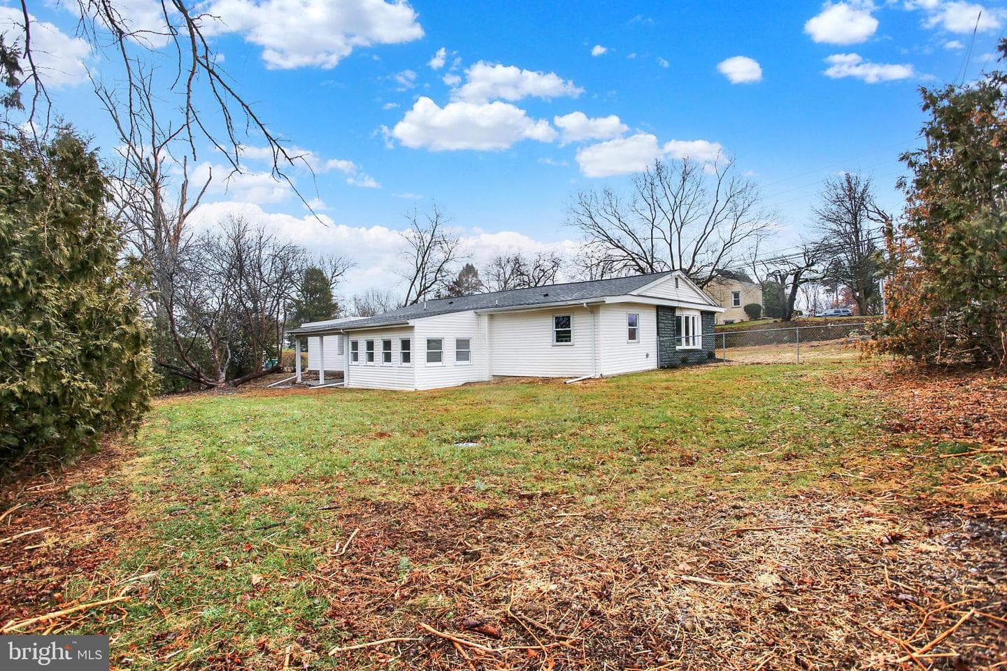 507 Magaro Road photo 34