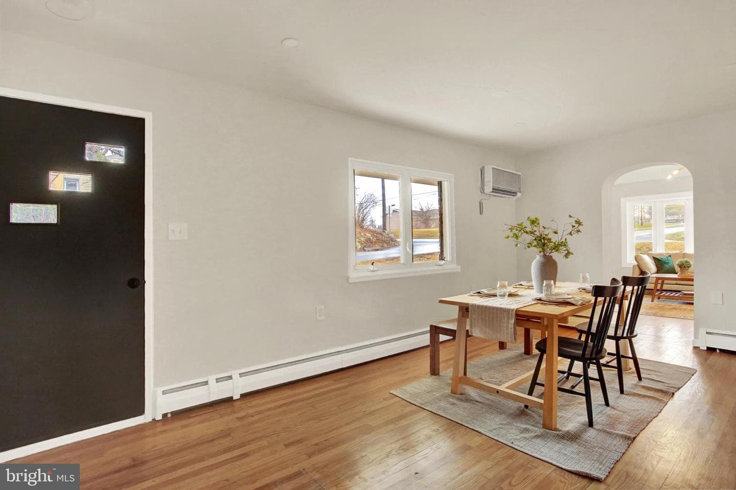 507 Magaro Road photo 5