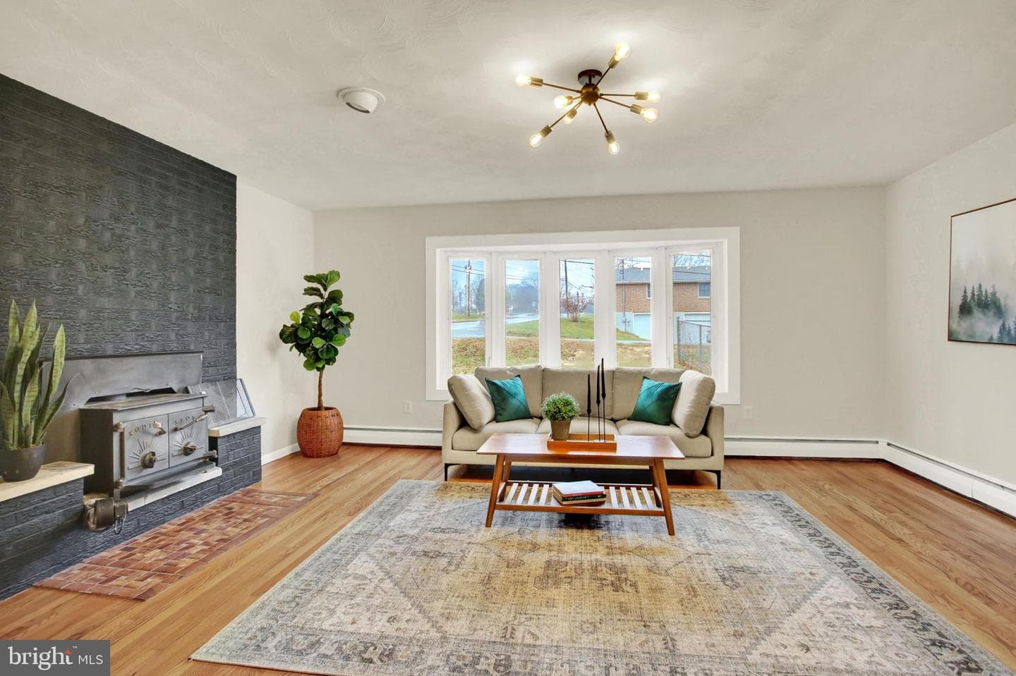 507 Magaro Road photo 6