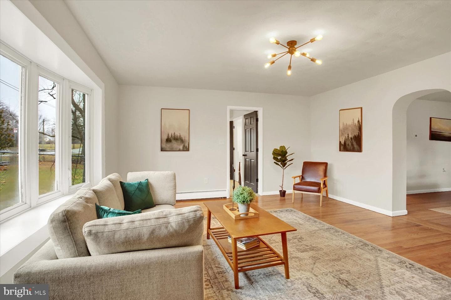 507 Magaro Road photo 8