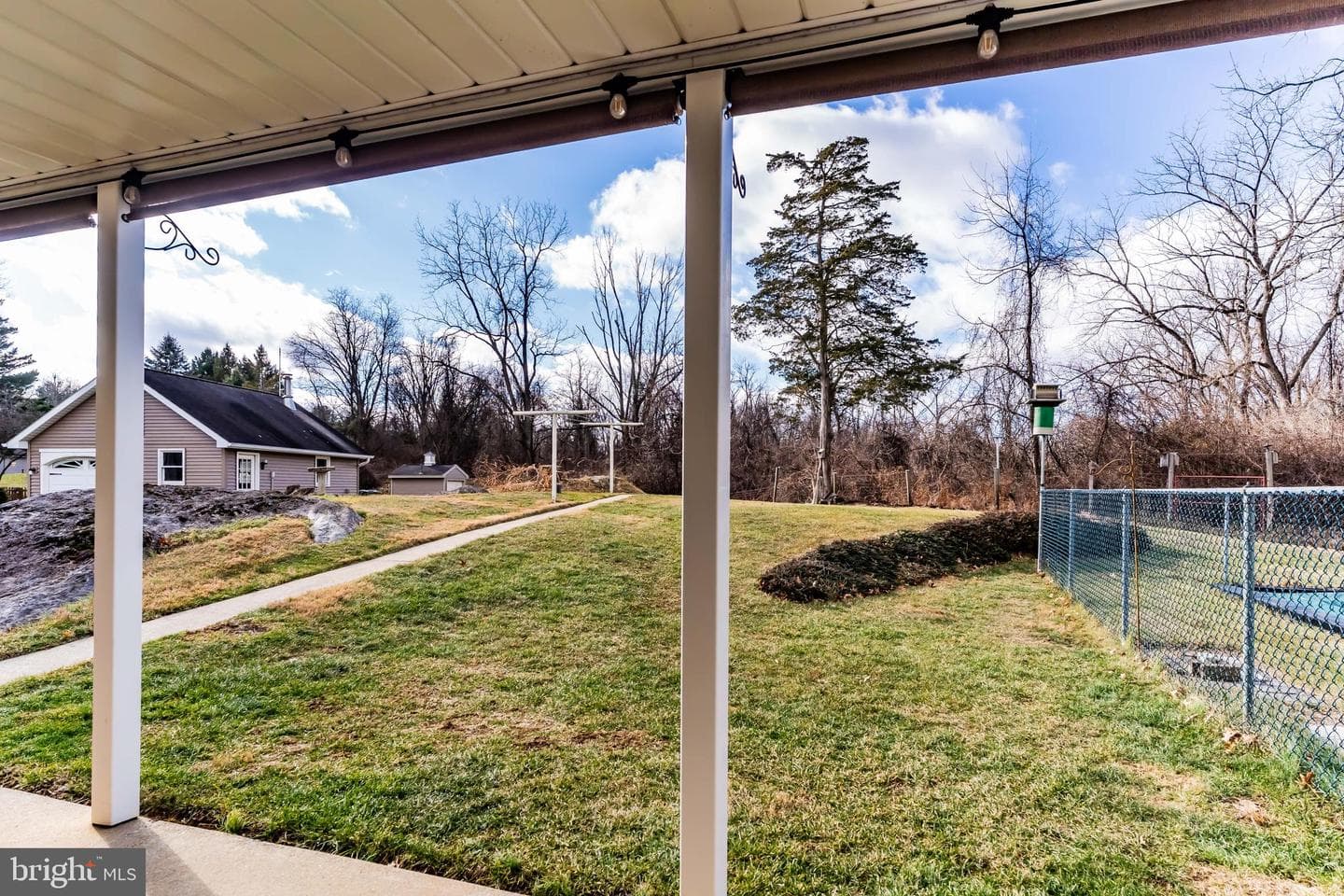 10 Stoneledge Road photo 13