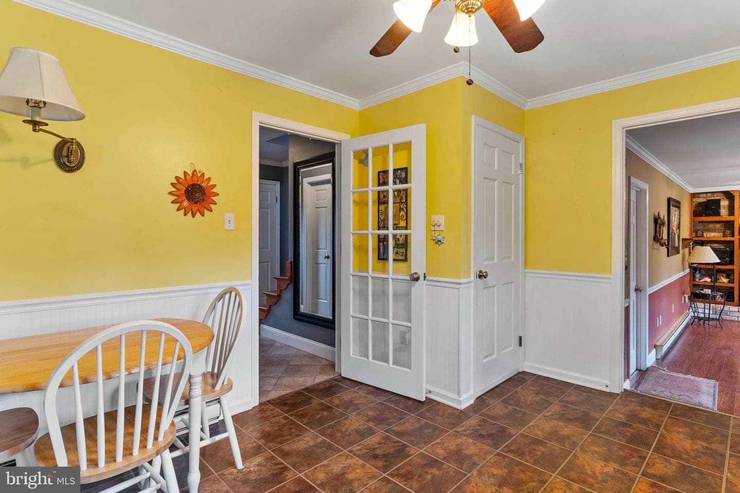 10 Stoneledge Road photo 14