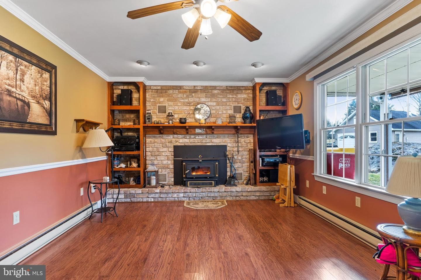 10 Stoneledge Road photo 16