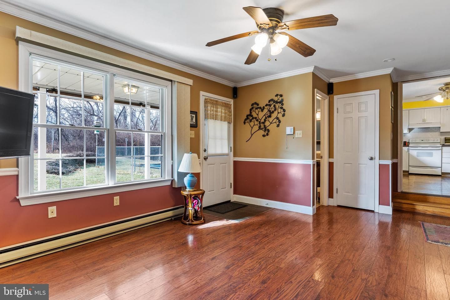 10 Stoneledge Road photo 18