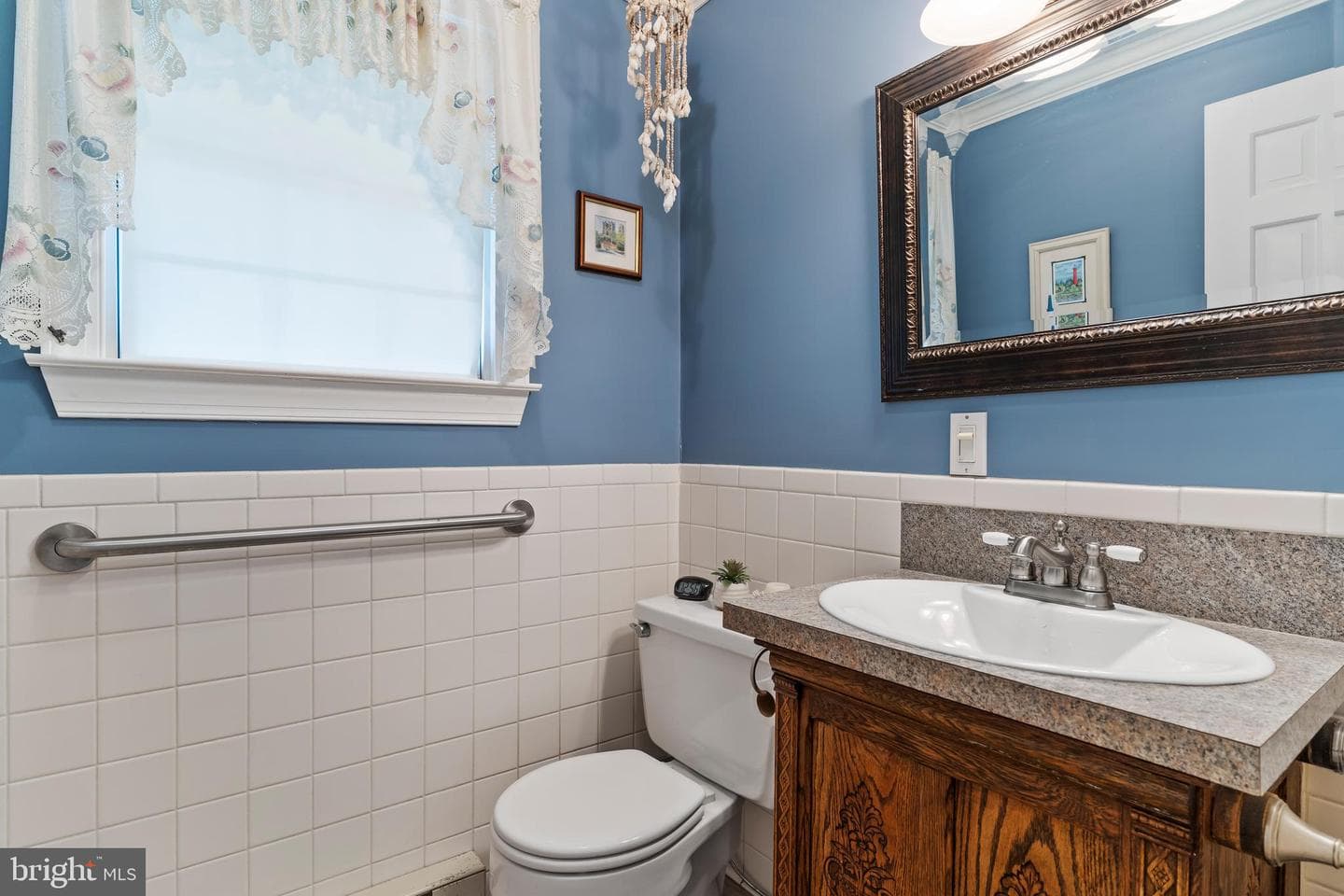 10 Stoneledge Road photo 19