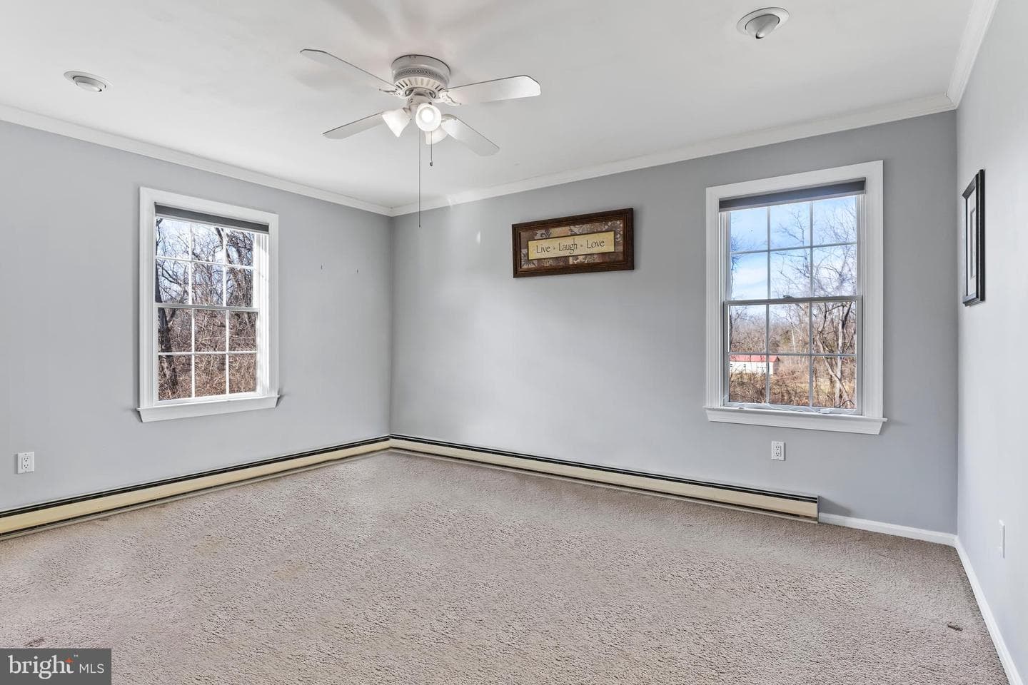 10 Stoneledge Road photo 22