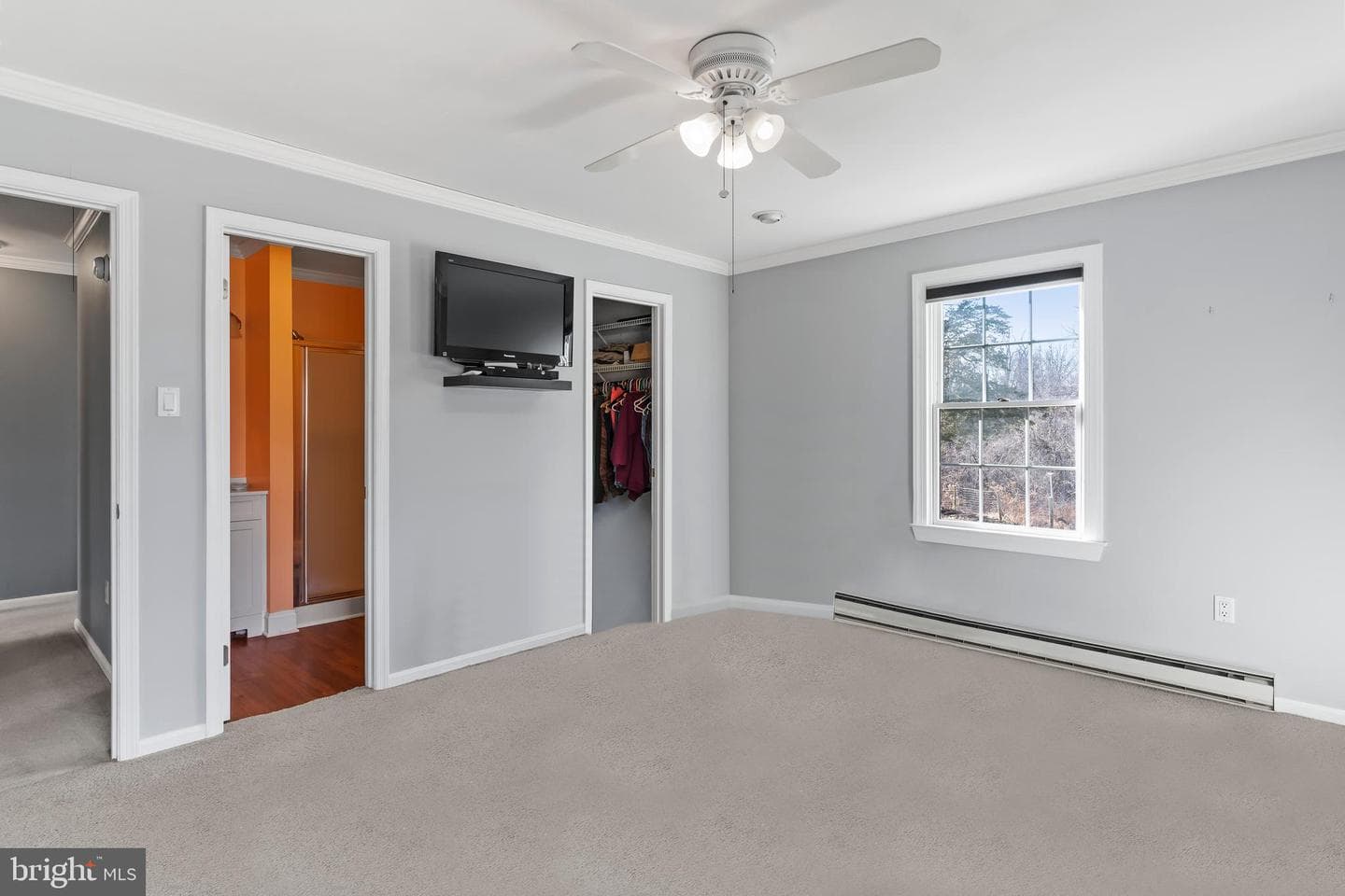 10 Stoneledge Road photo 23