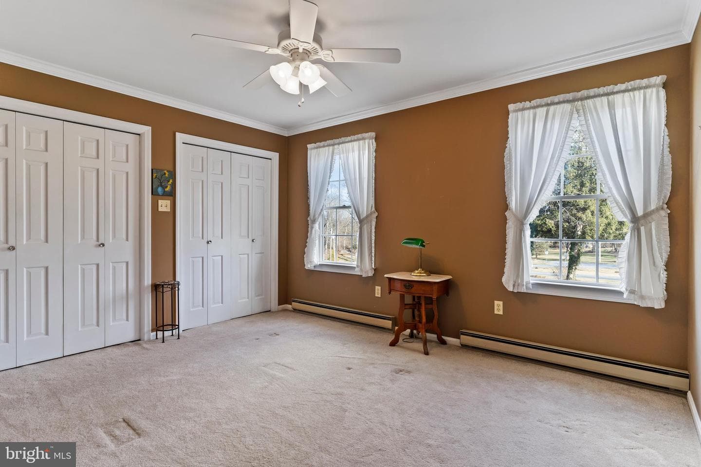 10 Stoneledge Road photo 25