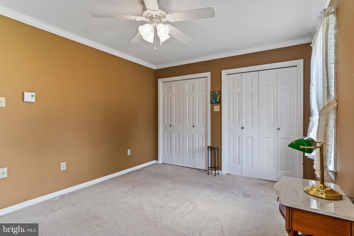 10 Stoneledge Road photo 26