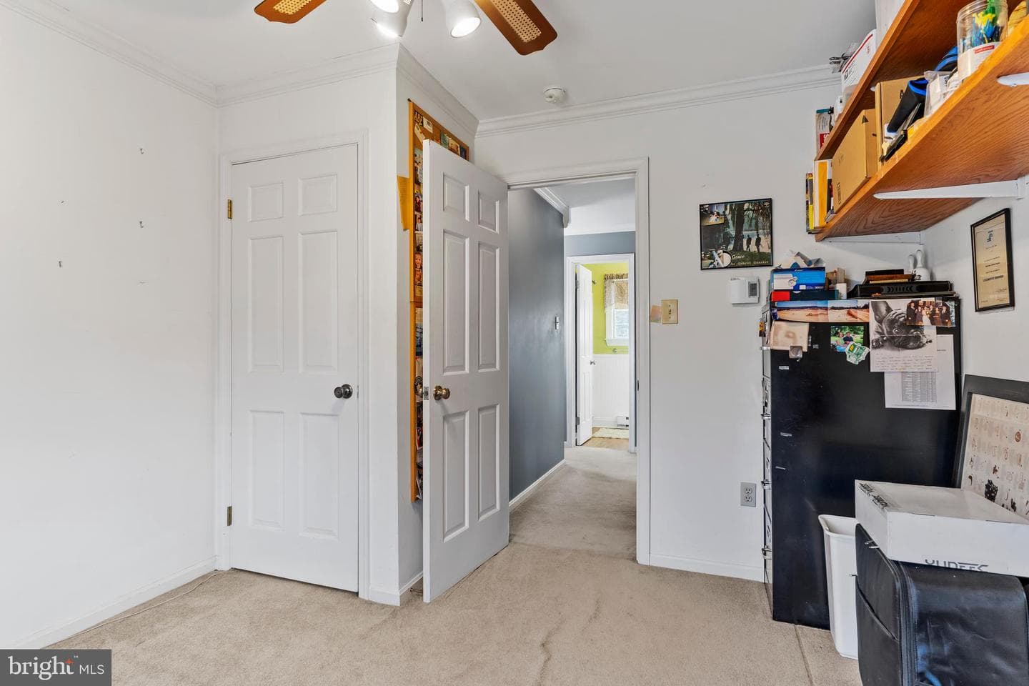 10 Stoneledge Road photo 28