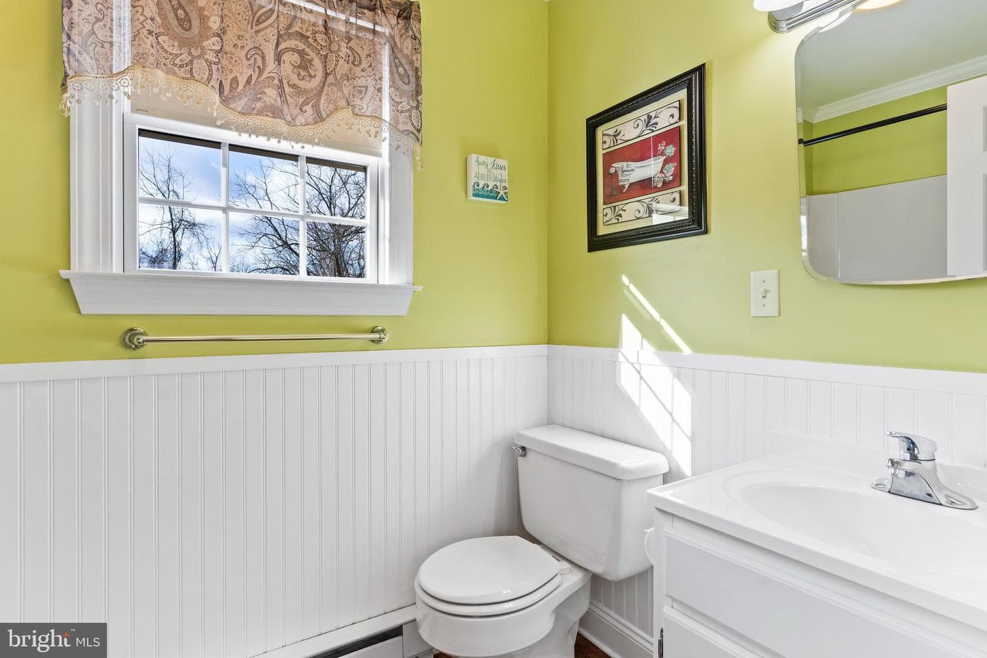 10 Stoneledge Road photo 29