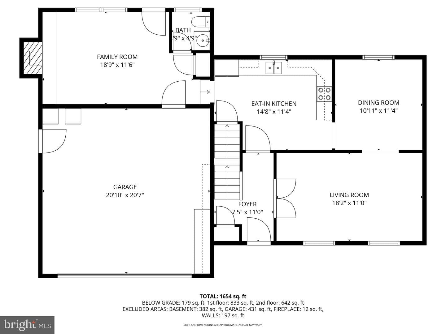 10 Stoneledge Road photo 3