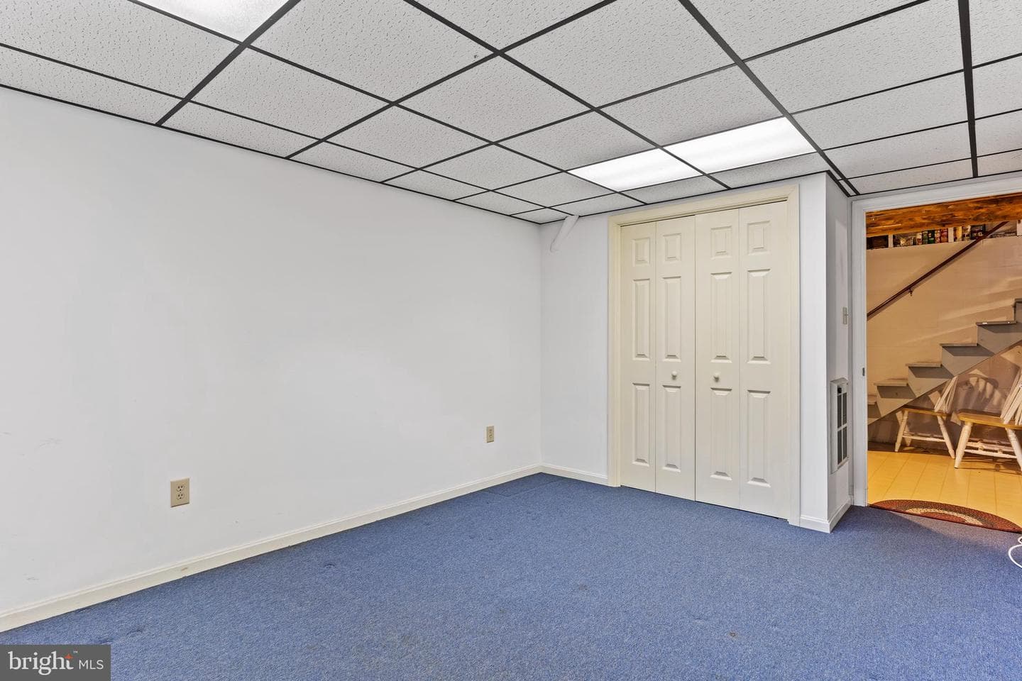 10 Stoneledge Road photo 31