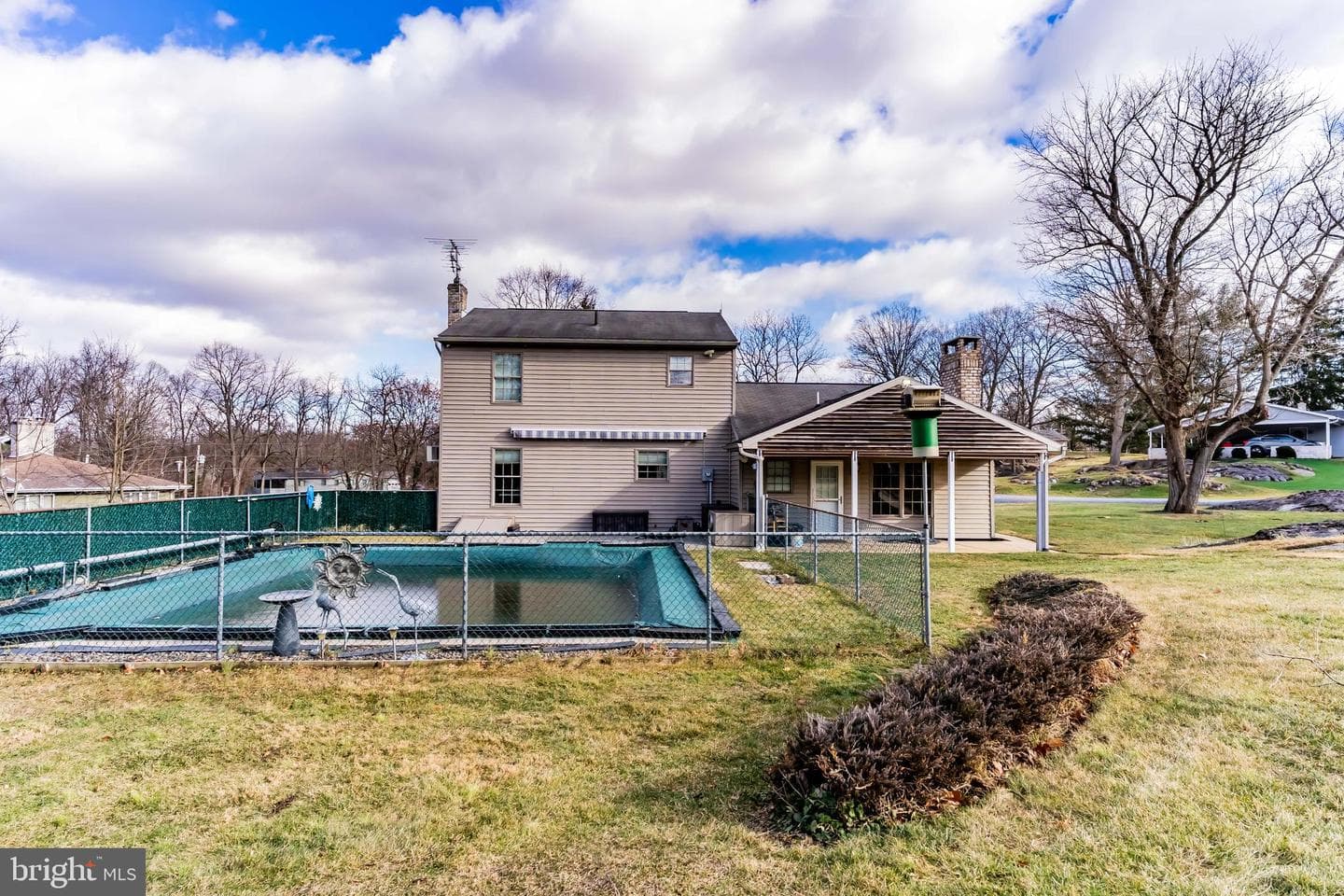 10 Stoneledge Road photo 35