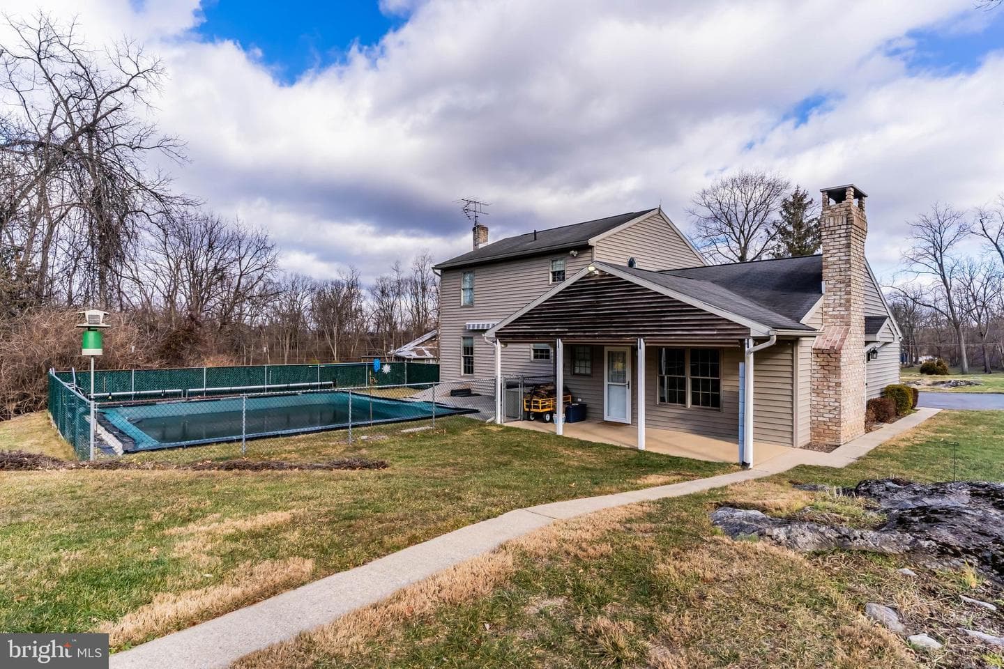 10 Stoneledge Road photo 36