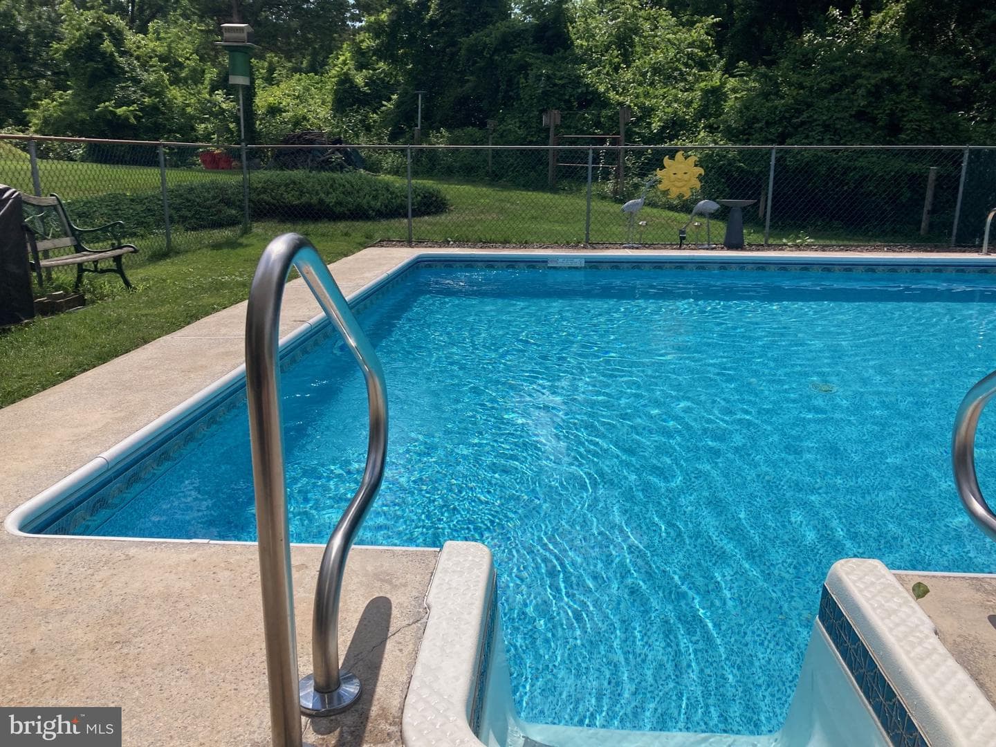 10 Stoneledge Road photo 42
