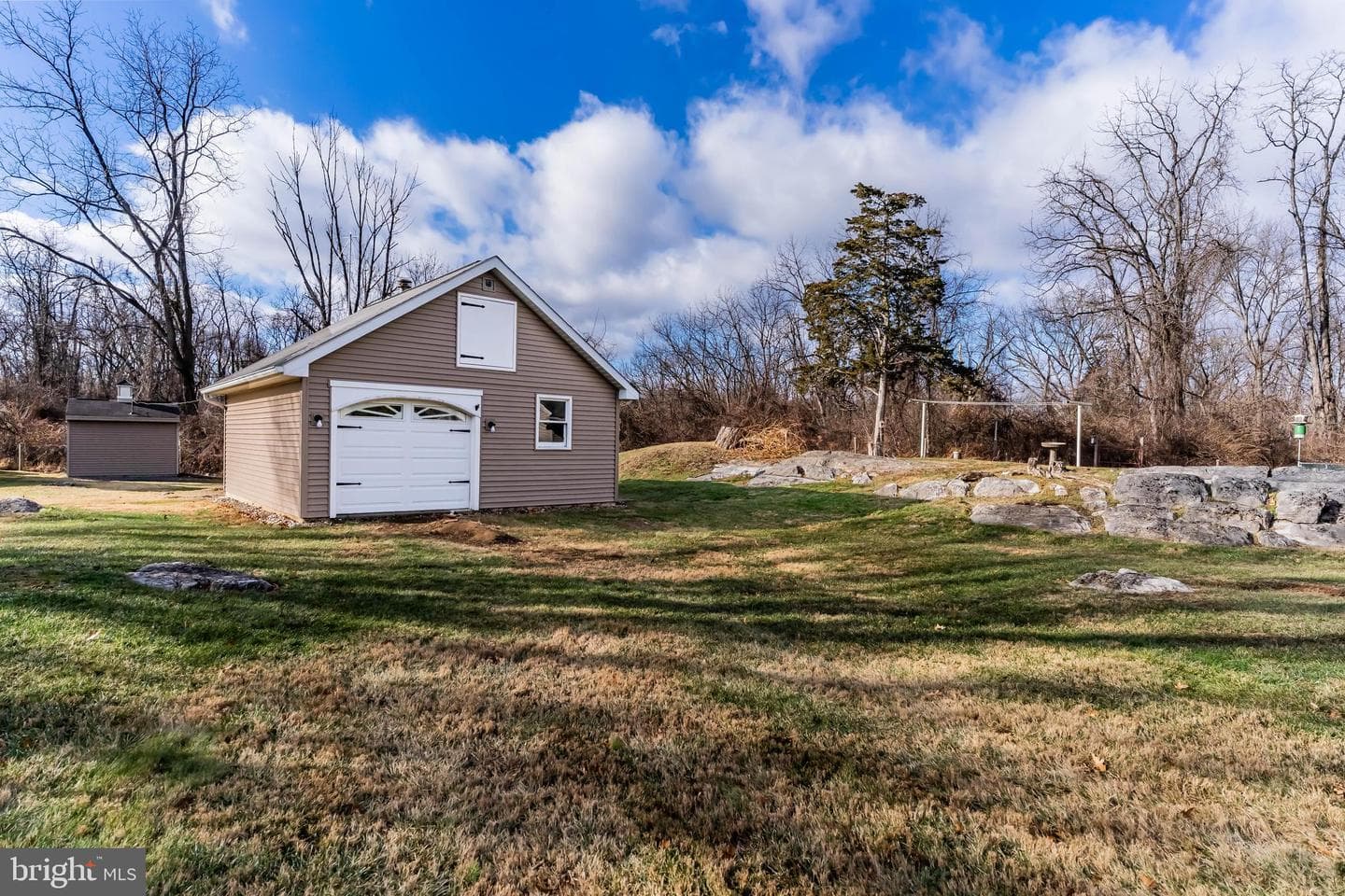 10 Stoneledge Road photo 43