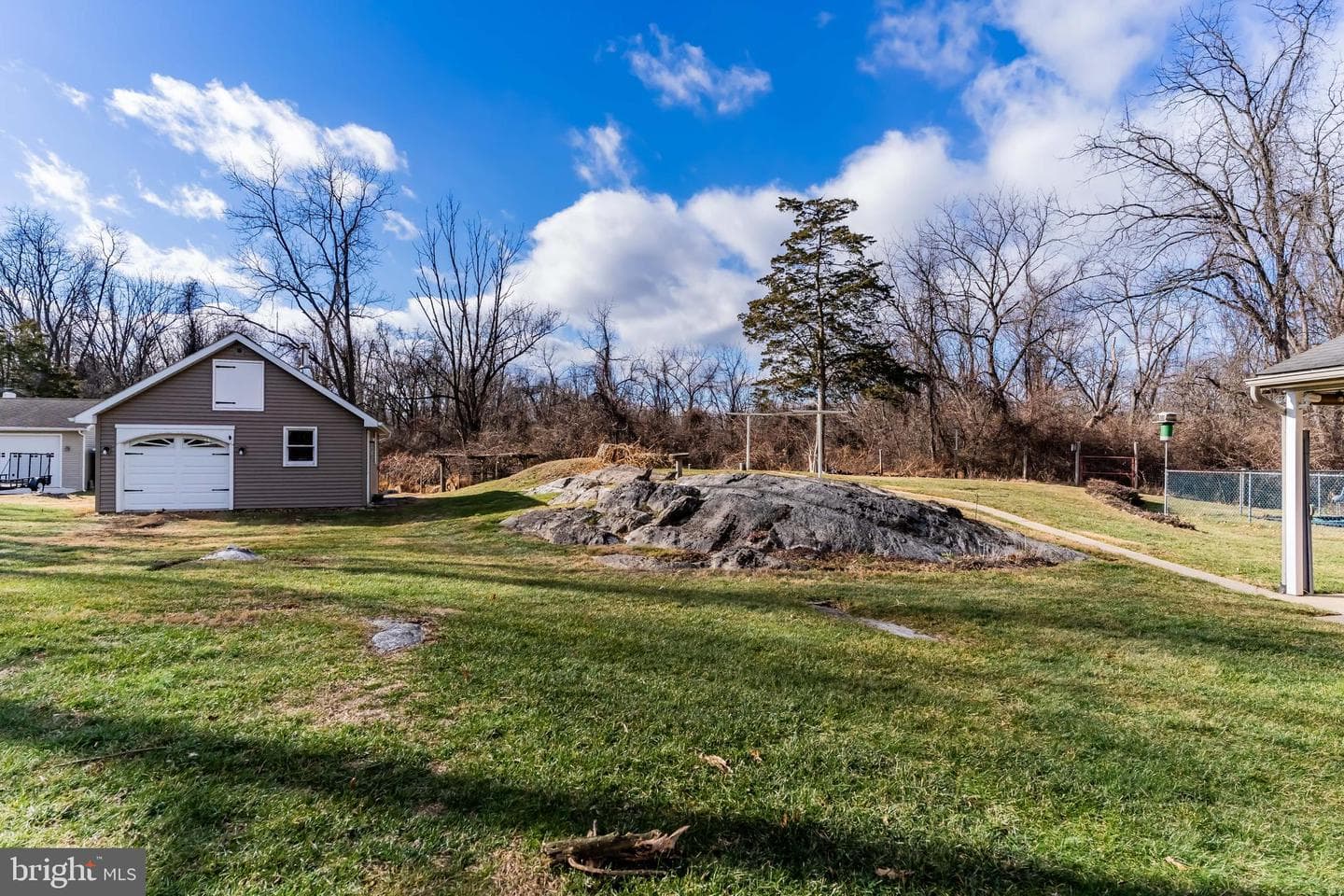 10 Stoneledge Road photo 46