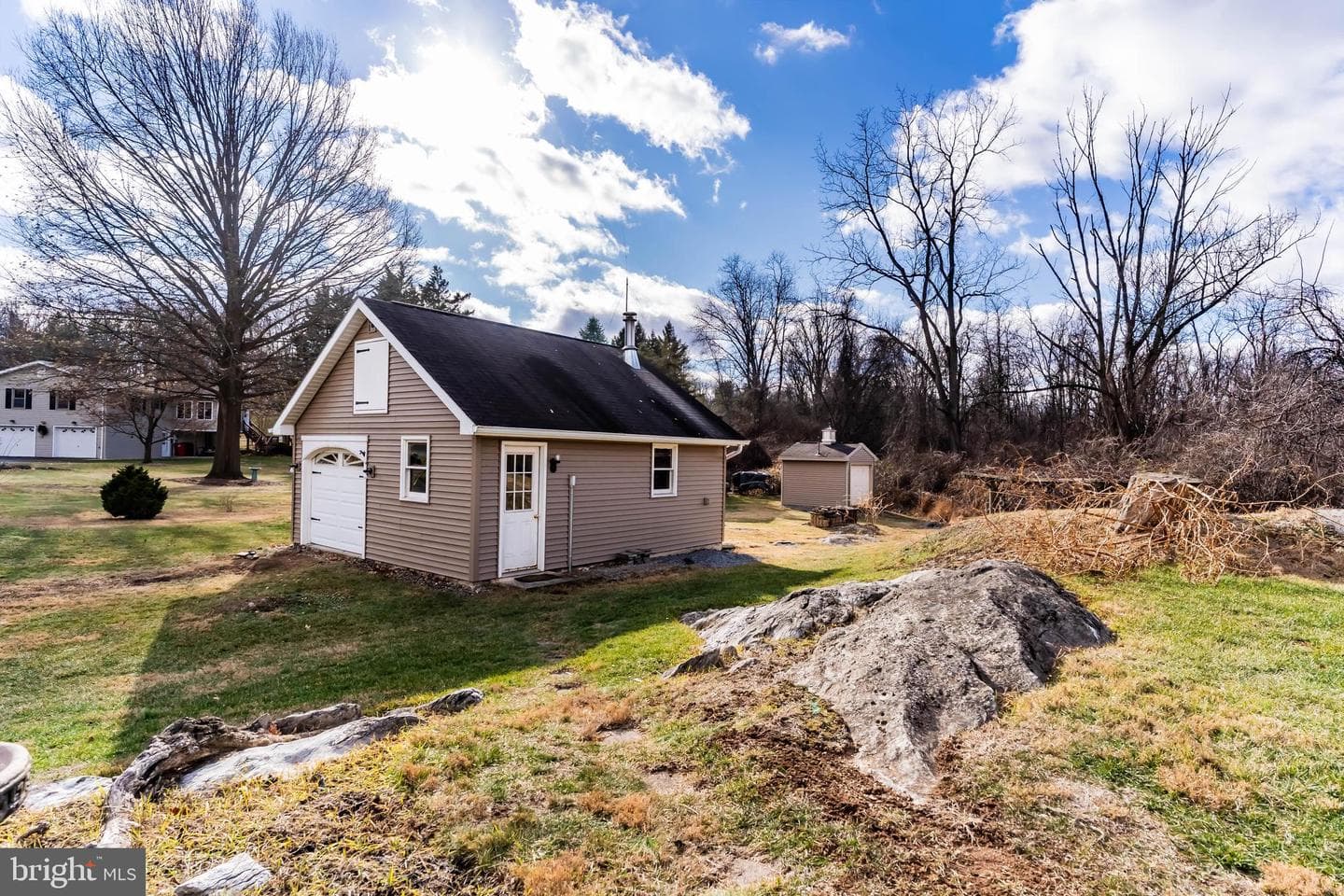 10 Stoneledge Road photo 47