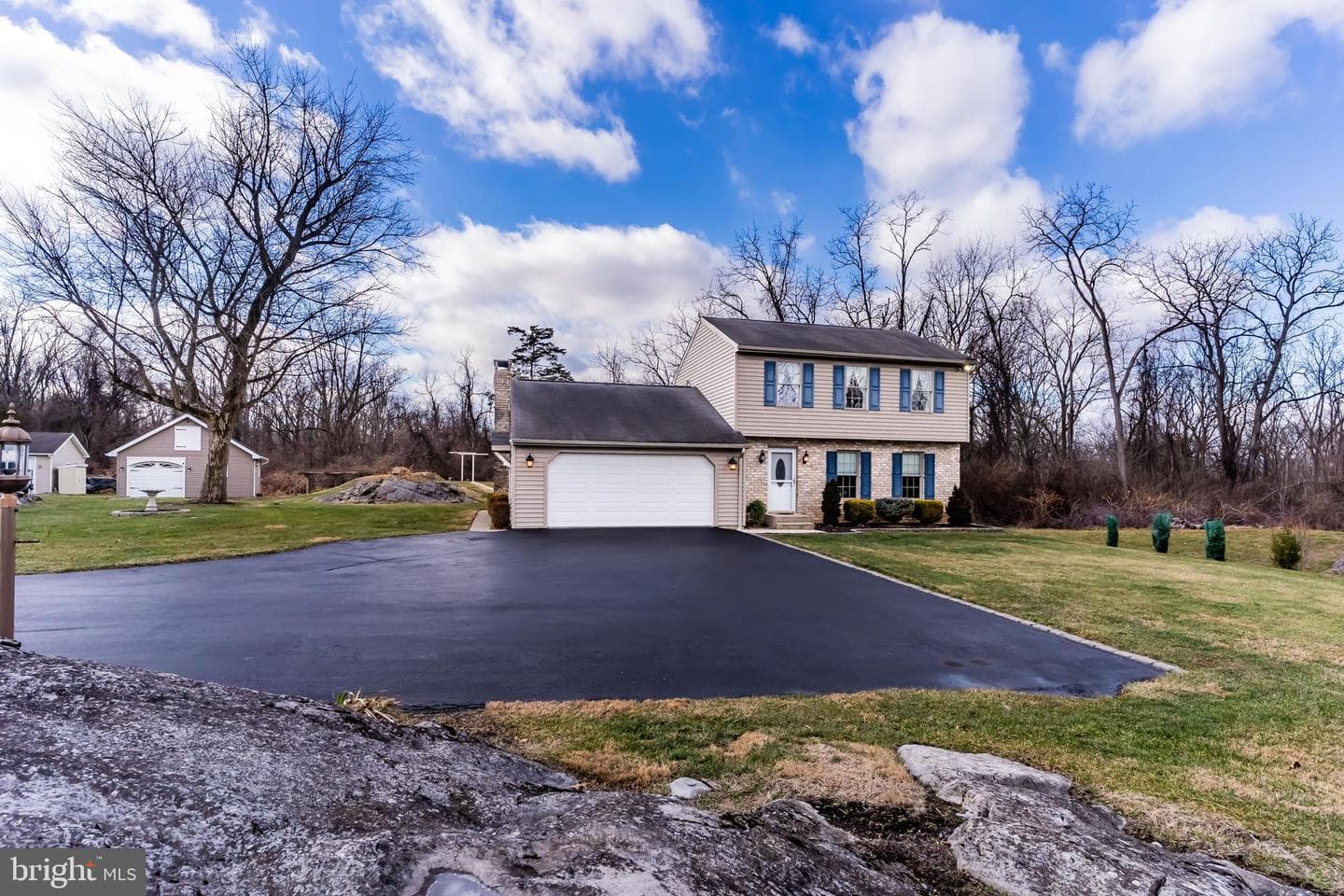 10 Stoneledge Road photo 48