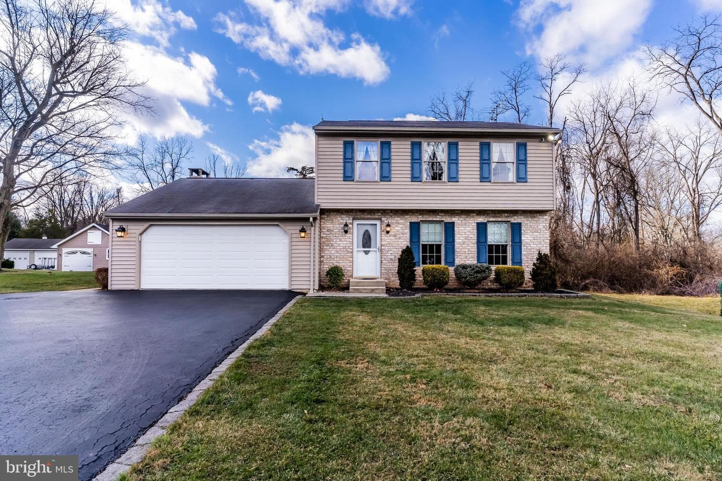 10 Stoneledge Road photo 49