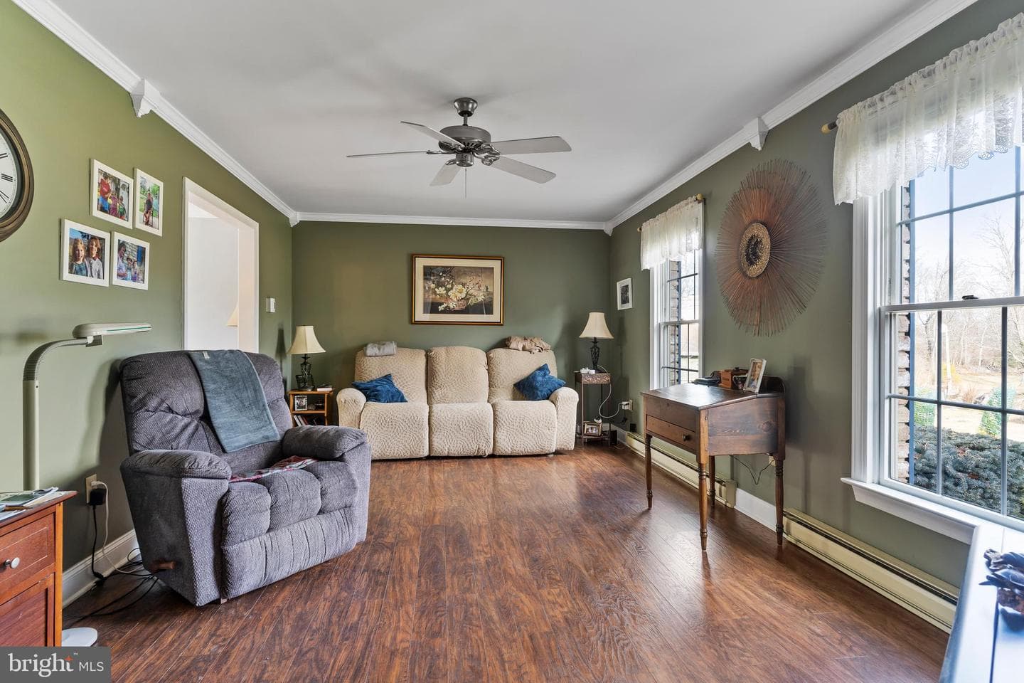 10 Stoneledge Road photo 5