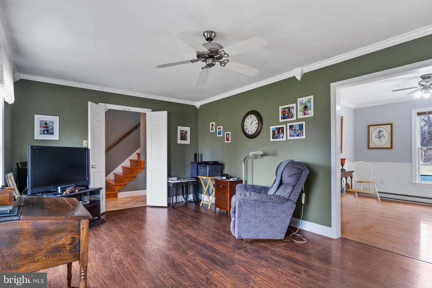 10 Stoneledge Road photo 7