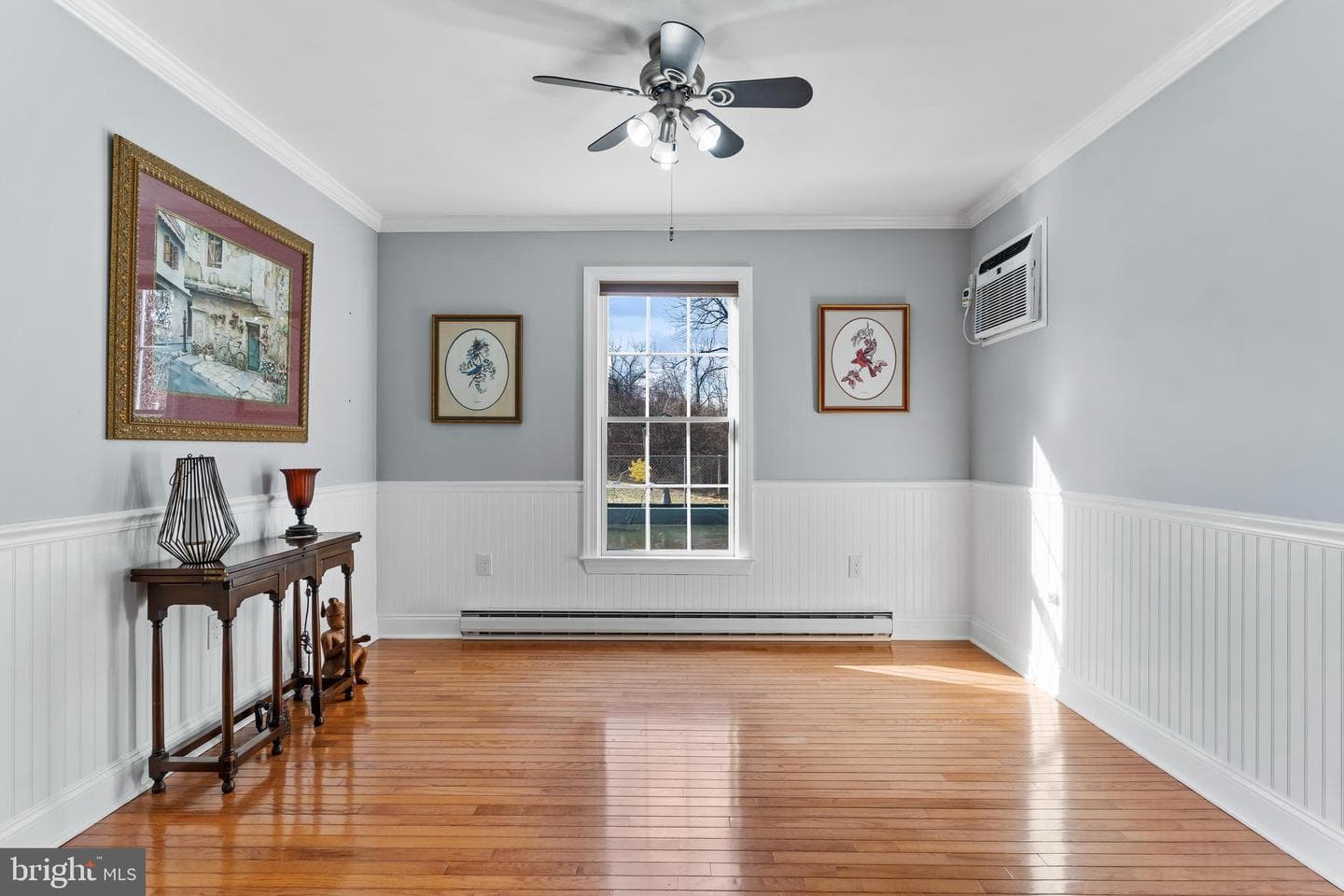 10 Stoneledge Road photo 8