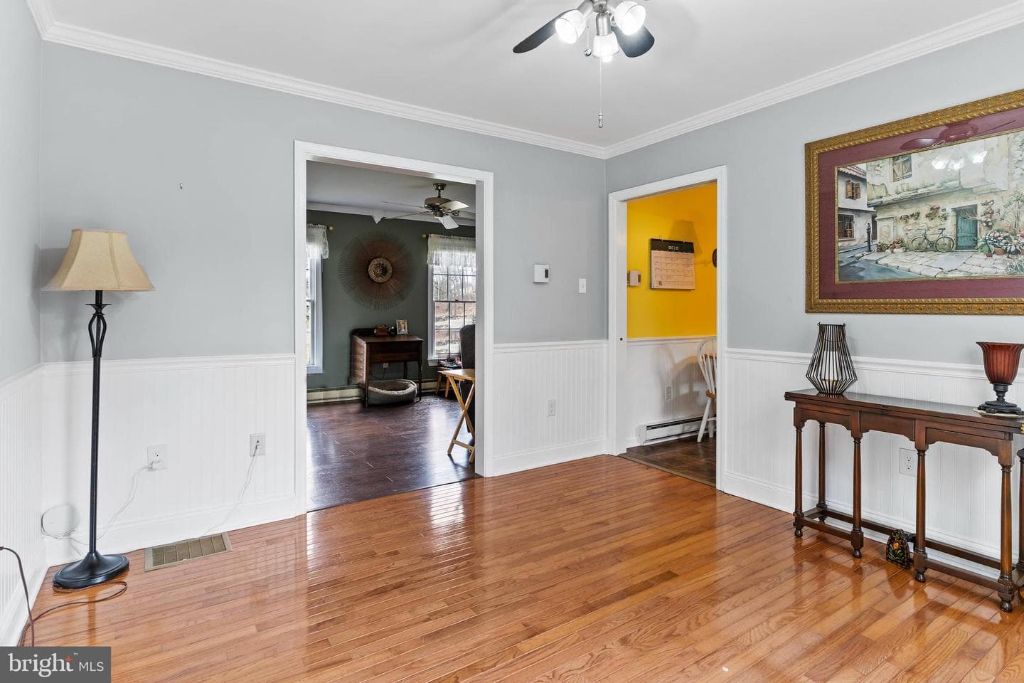 10 Stoneledge Road photo 9