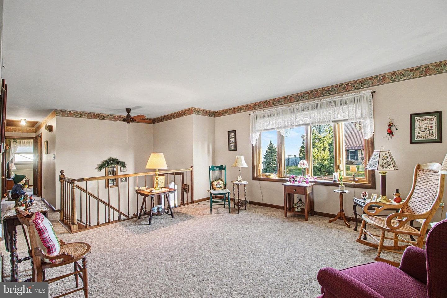 440 Croghan Drive photo 2