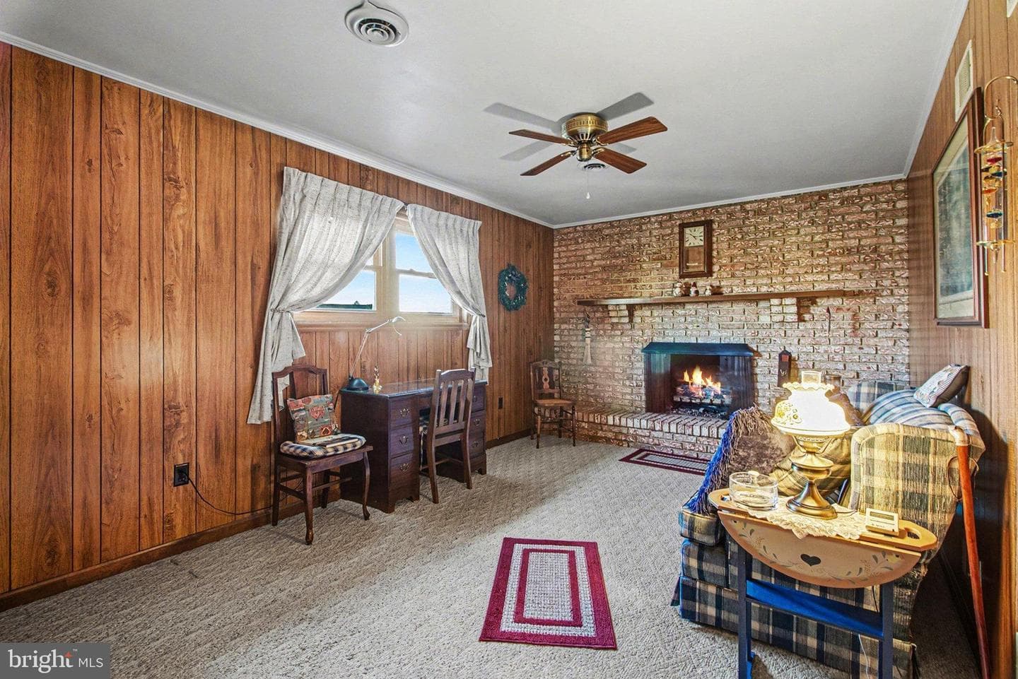 440 Croghan Drive photo 20
