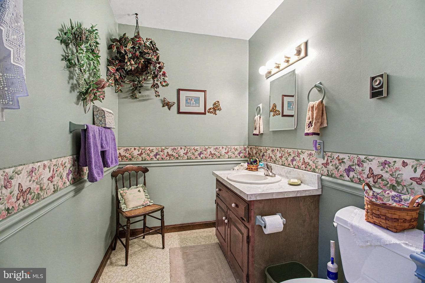 440 Croghan Drive photo 21