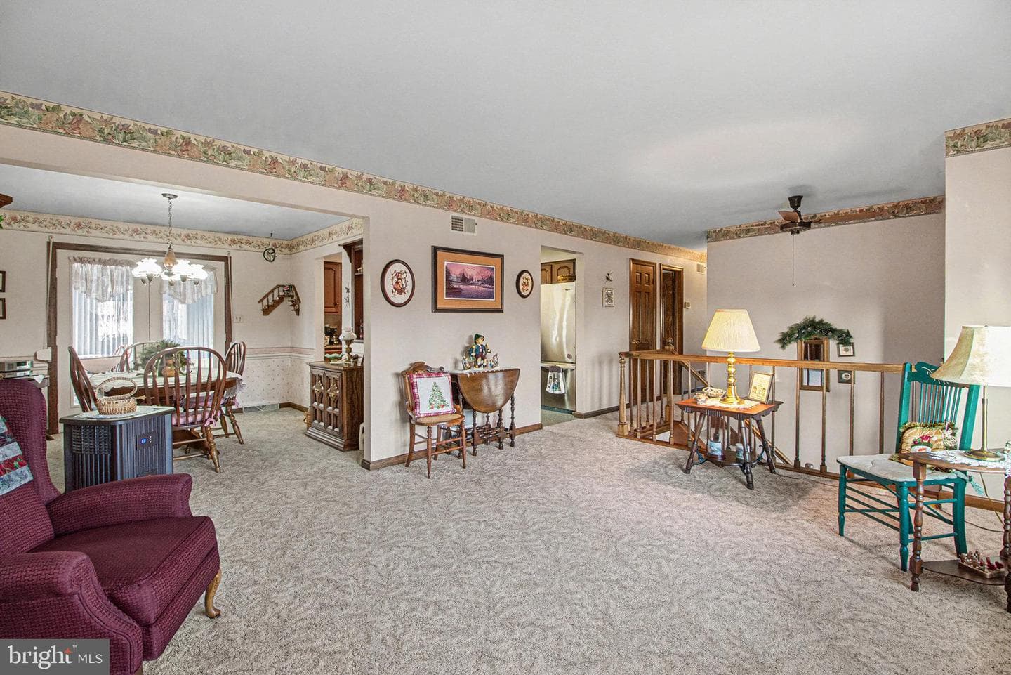 440 Croghan Drive photo 3